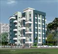Sai Kimaya (wing A) - 2 BHK Four Side Open Apartments in Pune